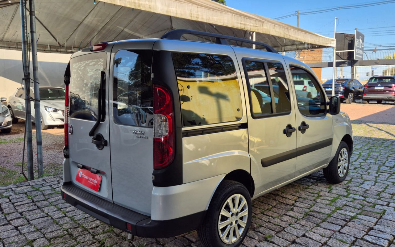 imagem-https://www.socarrao.com.br/sc-vehicle-images-prod/3887942/1789591379970-V2hhdHNBcHAgSW1hZ2UgMjAyNi0wOS0xNiBhdCAxNi41MS41MyAoMSkuanBlZw.jpeg