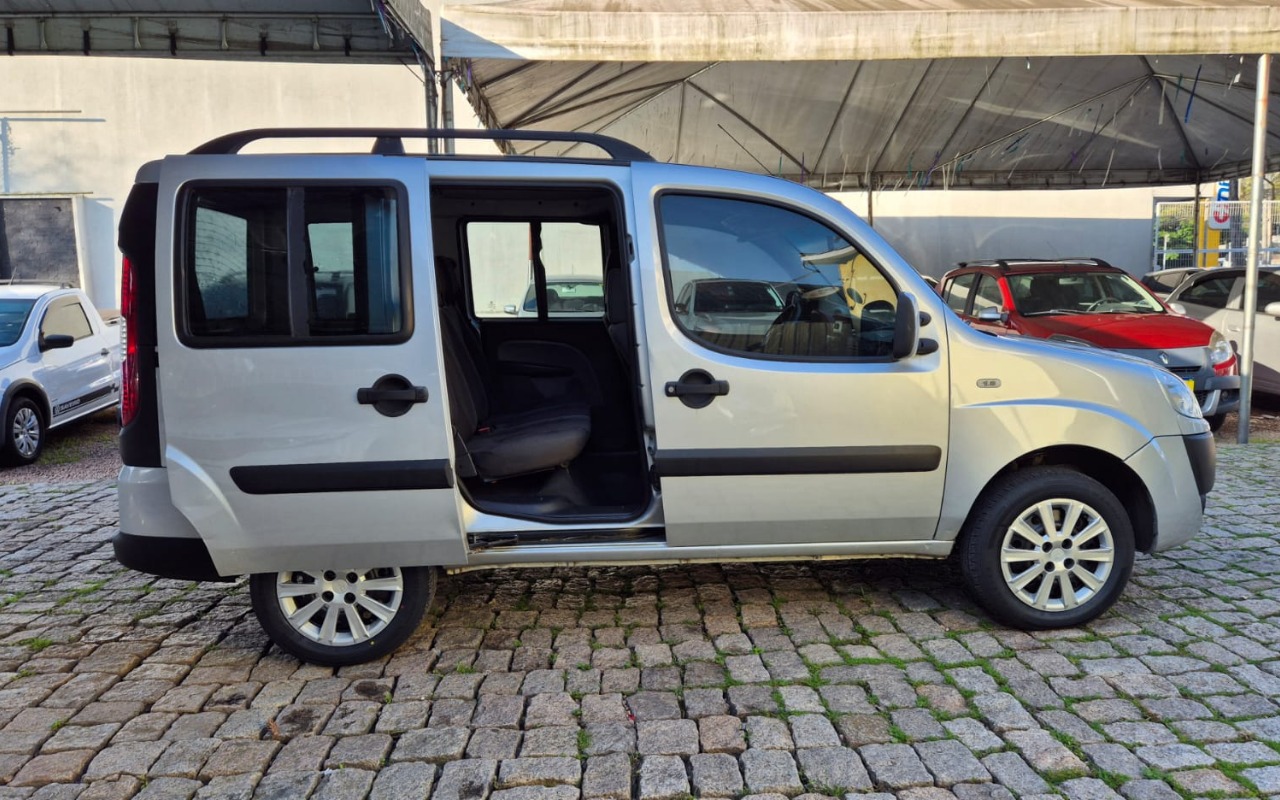 imagem-https://www.socarrao.com.br/sc-vehicle-images-prod/3887942/1789591380048-V2hhdHNBcHAgSW1hZ2UgMjAyNi0wOS0xNiBhdCAxNi41MS41My5qcGVn.jpeg