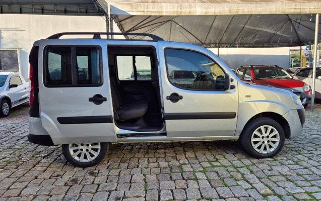 imagem-https://www.socarrao.com.br/sc-vehicle-images-prod/3887942/1789591380048-V2hhdHNBcHAgSW1hZ2UgMjAyNi0wOS0xNiBhdCAxNi41MS41My5qcGVn.jpeg