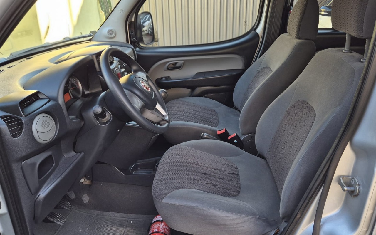 imagem-https://www.socarrao.com.br/sc-vehicle-images-prod/3887942/1789591380107-V2hhdHNBcHAgSW1hZ2UgMjAyNi0wOS0xNiBhdCAxNi41MS41NCAoNCkuanBlZw.jpeg
