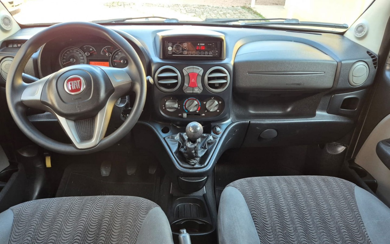 imagem-https://www.socarrao.com.br/sc-vehicle-images-prod/3887942/1789591380293-V2hhdHNBcHAgSW1hZ2UgMjAyNi0wOS0xNiBhdCAxNi41MS41NCAoMikuanBlZw.jpeg