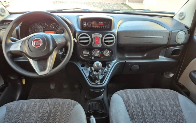 imagem-https://www.socarrao.com.br/sc-vehicle-images-prod/3887942/1789591380293-V2hhdHNBcHAgSW1hZ2UgMjAyNi0wOS0xNiBhdCAxNi41MS41NCAoMikuanBlZw.jpeg