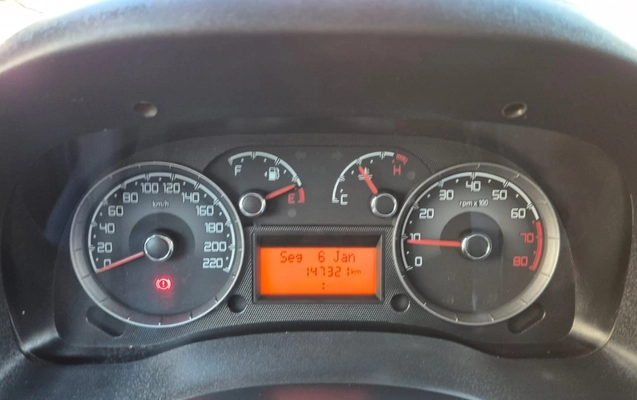 imagem-https://www.socarrao.com.br/sc-vehicle-images-prod/3887942/1789591380598-V2hhdHNBcHAgSW1hZ2UgMjAyNi0wOS0xNiBhdCAxNi41MS41NS5qcGVn.jpeg