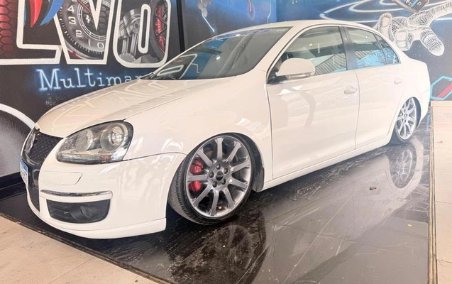 imagem-https://www.socarrao.com.br/sc-vehicle-images-prod/3887949/1789591991562-8467731_0_B_822fe6565e.jpeg