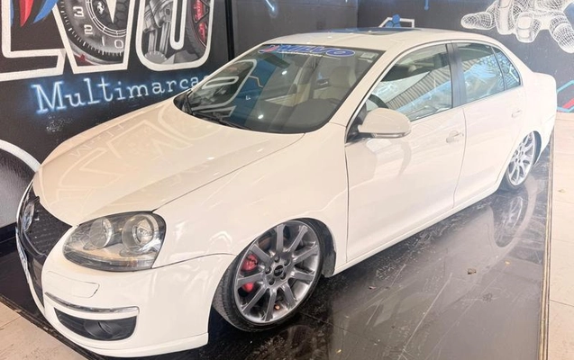 imagem-https://www.socarrao.com.br/sc-vehicle-images-prod/3887949/1789591991564-8467731_1_B_16b34b61df.jpeg