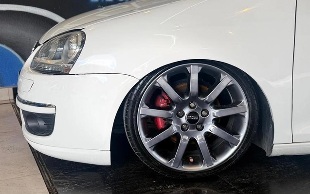 imagem-https://www.socarrao.com.br/sc-vehicle-images-prod/3887949/1789591991567-8467731_4_B_6bfb5ff027.jpeg