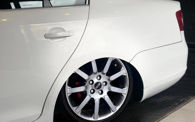 imagem-https://www.socarrao.com.br/sc-vehicle-images-prod/3887949/1789591991568-8467731_5_B_cd91af79e7.jpeg