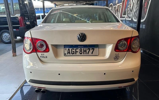 imagem-https://www.socarrao.com.br/sc-vehicle-images-prod/3887949/1789591991574-8467731_10_B_f0db03eb03.jpeg
