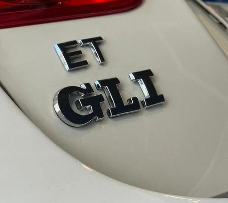 imagem-https://www.socarrao.com.br/sc-vehicle-images-prod/3887949/1789591991576-8467731_12_B_b271acee6a.jpeg