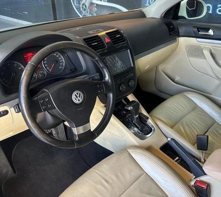 imagem-https://www.socarrao.com.br/sc-vehicle-images-prod/3887949/1789591991578-8467731_14_B_d329488e63.jpeg