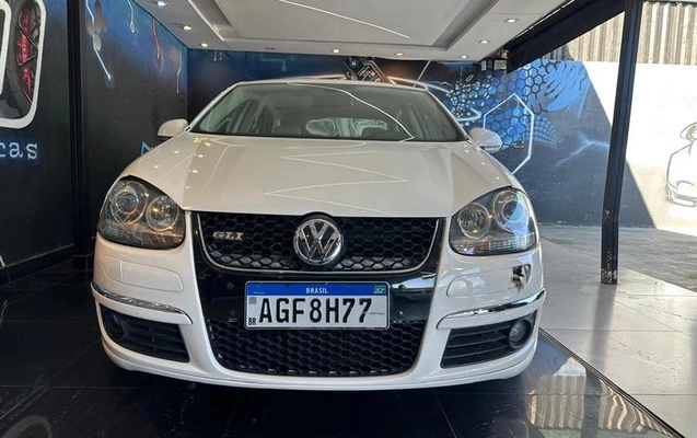 imagem-https://www.socarrao.com.br/sc-vehicle-images-prod/3887949/1789591991580-8467731_16_B_7e3bbcb77d.jpeg