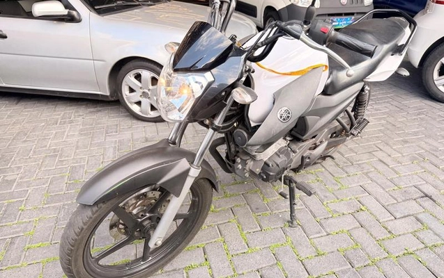 imagem-https://www.socarrao.com.br/sc-vehicle-images-prod/3887970/1789591997855-8342399_0_B_06798f5f4c.jpeg