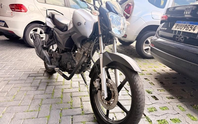 imagem-https://www.socarrao.com.br/sc-vehicle-images-prod/3887970/1789591997857-8342399_1_B_bfb8aa8c4d.jpeg
