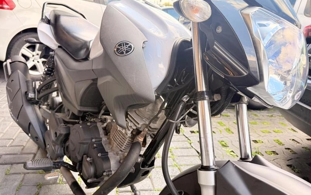 imagem-https://www.socarrao.com.br/sc-vehicle-images-prod/3887970/1789591997858-8342399_2_B_42588066a0.jpeg
