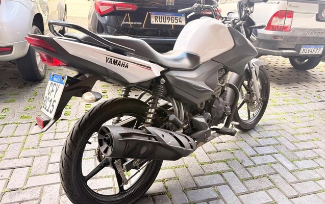 imagem-https://www.socarrao.com.br/sc-vehicle-images-prod/3887970/1789591997860-8342399_4_B_94411da188.jpeg