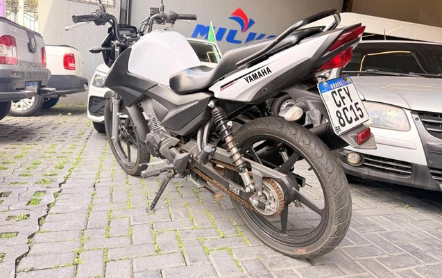 imagem-https://www.socarrao.com.br/sc-vehicle-images-prod/3887970/1789591997862-8342399_6_B_dab4b7f759.jpeg