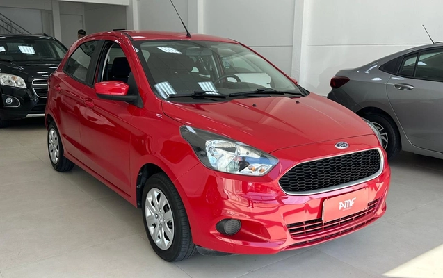 imagem-https://www.socarrao.com.br/sc-vehicle-images-prod/3888003/1789591482978-aGV0dy5qcGVn.jpeg