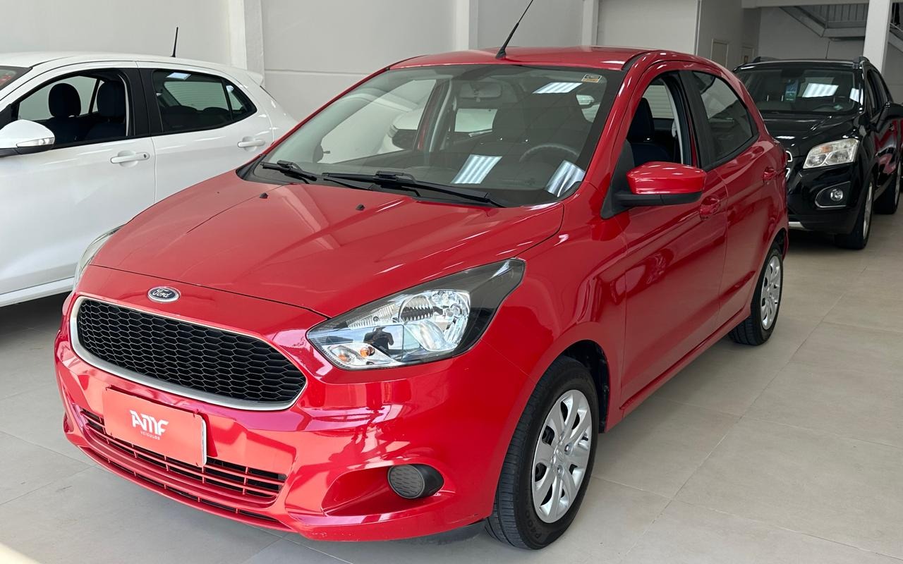 imagem-https://www.socarrao.com.br/sc-vehicle-images-prod/3888003/1789591483091-NXJ0Zy5qcGVn.jpeg