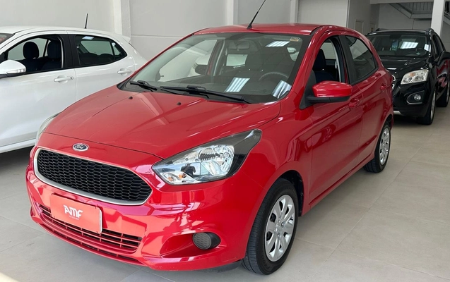 imagem-https://www.socarrao.com.br/sc-vehicle-images-prod/3888003/1789591483091-NXJ0Zy5qcGVn.jpeg