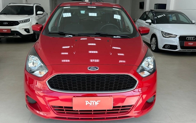 imagem-https://www.socarrao.com.br/sc-vehicle-images-prod/3888003/1789591483141-MTIzNC5qcGVn.jpeg