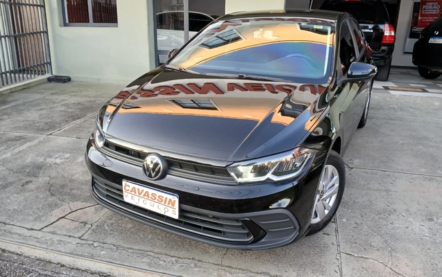 imagem-https://www.socarrao.com.br/sc-vehicle-images-prod/3888008/1789591493203-MTc4OTU5MDY4NjU3NTY0MzQyMTc5NDE3NzMwOTY4MzguanBn.jpg