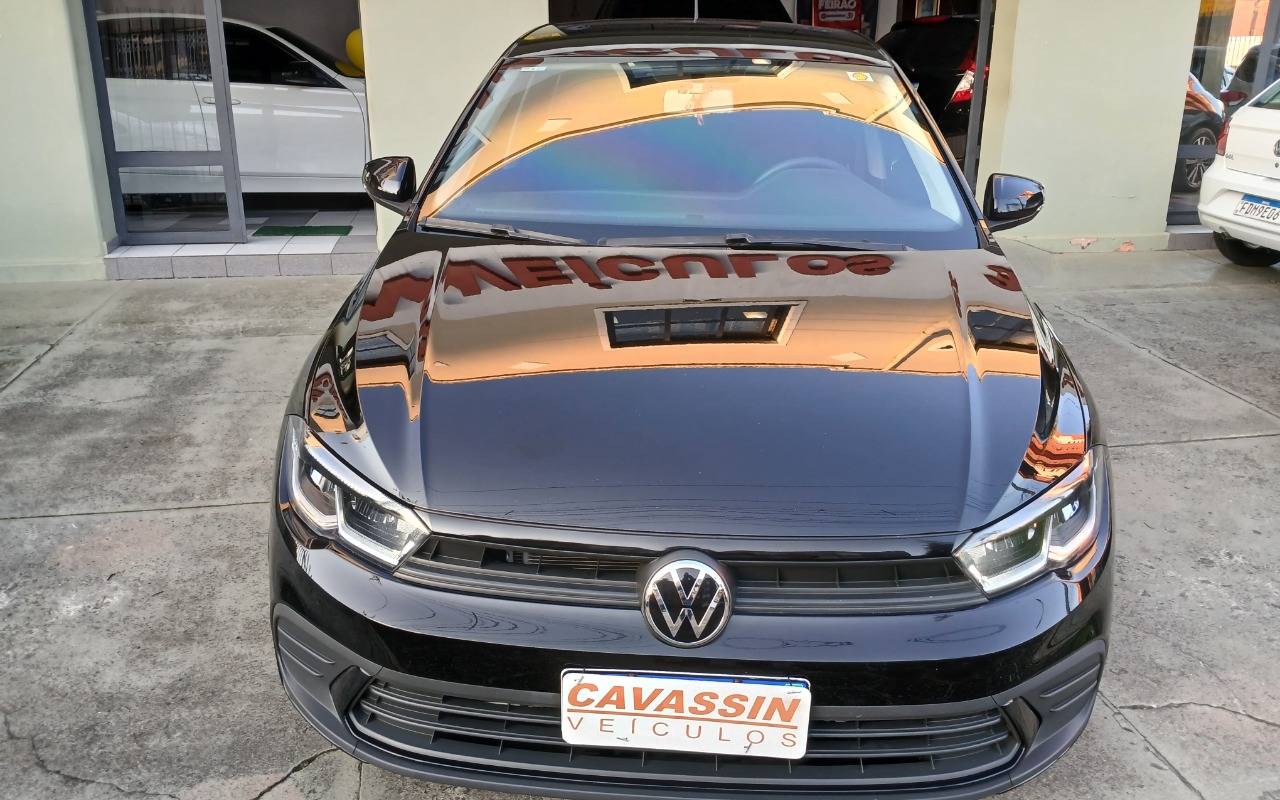 imagem-https://www.socarrao.com.br/sc-vehicle-images-prod/3888008/1789591493381-MTc4OTU5MDcwOTQyODIyNzc1MzY0MTE4NTI4ODMyNjUuanBn.jpg