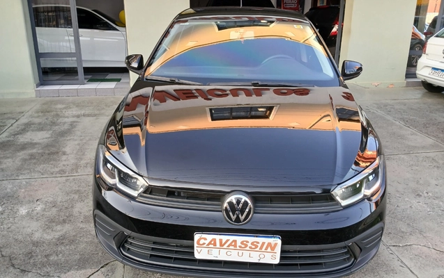 imagem-https://www.socarrao.com.br/sc-vehicle-images-prod/3888008/1789591493381-MTc4OTU5MDcwOTQyODIyNzc1MzY0MTE4NTI4ODMyNjUuanBn.jpg