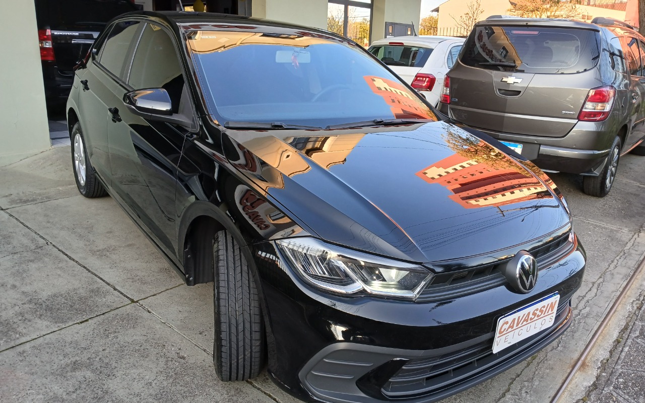 imagem-https://www.socarrao.com.br/sc-vehicle-images-prod/3888008/1789591493591-MTc4OTU5MDcyNjU1NjMxNTgwNDIzNDQxNTY2MTAyNzEuanBn.jpg