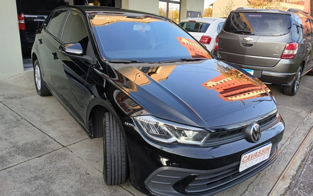 imagem-https://www.socarrao.com.br/sc-vehicle-images-prod/3888008/1789591493591-MTc4OTU5MDcyNjU1NjMxNTgwNDIzNDQxNTY2MTAyNzEuanBn.jpg