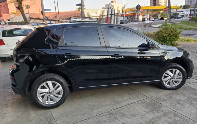 imagem-https://www.socarrao.com.br/sc-vehicle-images-prod/3888008/1789591493726-MTc4OTU5MDc0MjAwNjU1NjI4NTgzMDk3ODg0NDg1NTguanBn.jpg