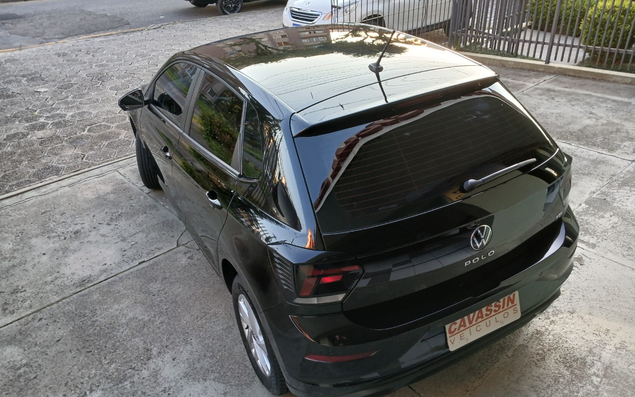 imagem-https://www.socarrao.com.br/sc-vehicle-images-prod/3888008/1789591493965-MTc4OTU5MDc3NTkxMTEwOTE0MTk5Nzk0NTgwODQ4MDcuanBn.jpg