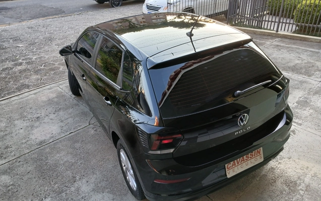 imagem-https://www.socarrao.com.br/sc-vehicle-images-prod/3888008/1789591493965-MTc4OTU5MDc3NTkxMTEwOTE0MTk5Nzk0NTgwODQ4MDcuanBn.jpg