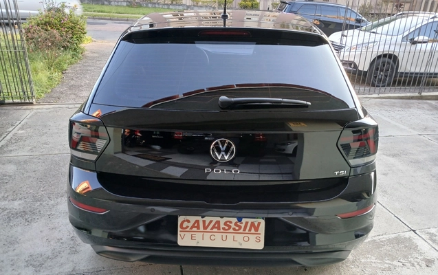 imagem-https://www.socarrao.com.br/sc-vehicle-images-prod/3888008/1789591494134-MTc4OTU5MDc5NjIwNDQ2Mjg4ODYxNjUyNDA5MjU3NTAuanBn.jpg
