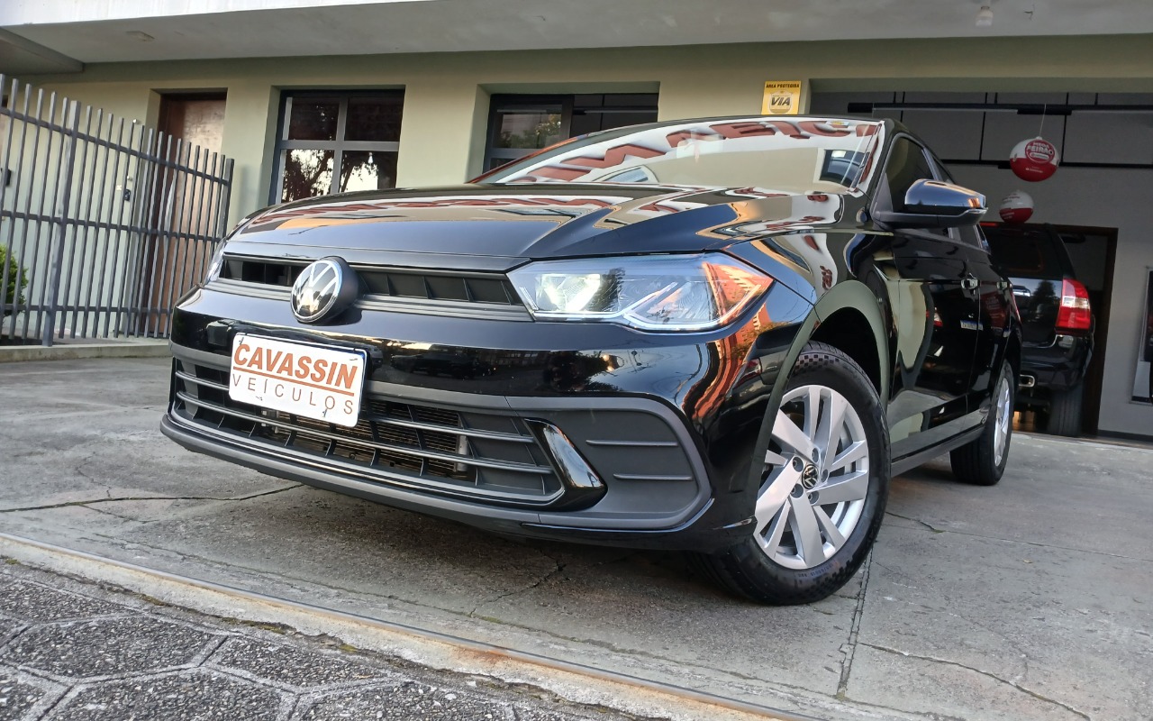 imagem-https://www.socarrao.com.br/sc-vehicle-images-prod/3888008/1789591494260-MTc4OTU5MDgxMzcyMDIzNjcyNjYxODA4MjA4NzM4MC5qcGc.jpg