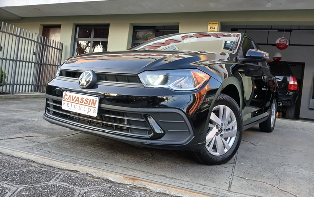 imagem-https://www.socarrao.com.br/sc-vehicle-images-prod/3888008/1789591494260-MTc4OTU5MDgxMzcyMDIzNjcyNjYxODA4MjA4NzM4MC5qcGc.jpg