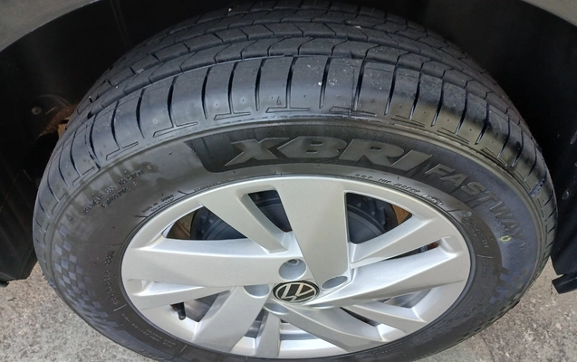 imagem-https://www.socarrao.com.br/sc-vehicle-images-prod/3888008/1789591494508-MTc4OTU5MDg0NjU1NTUwNDg1NDczMzE2MjU4MDMwMTAuanBn.jpg