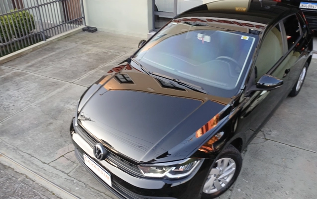 imagem-https://www.socarrao.com.br/sc-vehicle-images-prod/3888008/1789591494617-MTc4OTU5MDg2MTIxNDYxMDk4NTI2MzA5MjExNTI5NjYuanBn.jpg