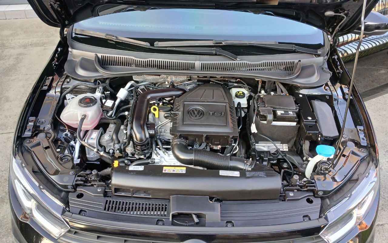 imagem-https://www.socarrao.com.br/sc-vehicle-images-prod/3888008/1789591494704-MTc4OTU5MDkwMTU4NDYzMTY2NjM5Nzc2NTQzNjY1MTguanBn.jpg