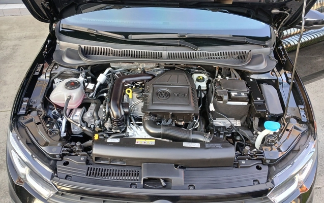 imagem-https://www.socarrao.com.br/sc-vehicle-images-prod/3888008/1789591494704-MTc4OTU5MDkwMTU4NDYzMTY2NjM5Nzc2NTQzNjY1MTguanBn.jpg