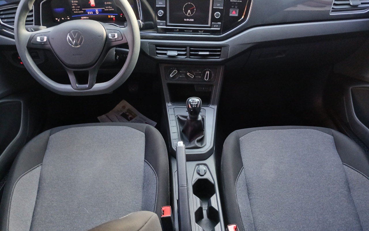 imagem-https://www.socarrao.com.br/sc-vehicle-images-prod/3888008/1789591494943-MTc4OTU5MDk2OTIxMTMxNjAxODcxODIxMTAyMjA2Ny5qcGc.jpg