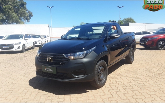 imagem-https://www.socarrao.com.br/sc-vehicle-images-prod/3888014/1789591497514-1.jpg