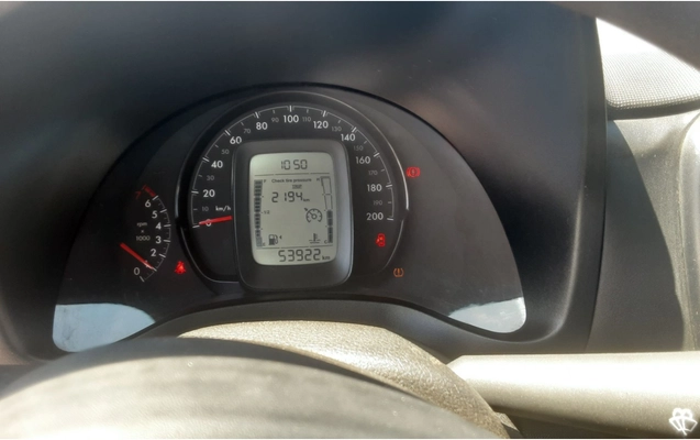 imagem-https://www.socarrao.com.br/sc-vehicle-images-prod/3888014/1789591497515-11.jpg