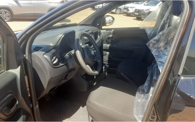imagem-https://www.socarrao.com.br/sc-vehicle-images-prod/3888014/1789591497515-12.jpg