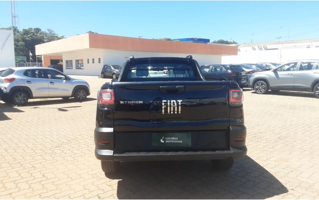imagem-https://www.socarrao.com.br/sc-vehicle-images-prod/3888014/1789591497515-5.jpg