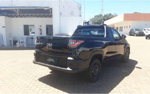 imagem-https://www.socarrao.com.br/sc-vehicle-images-prod/3888014/1789591497515-6.jpg