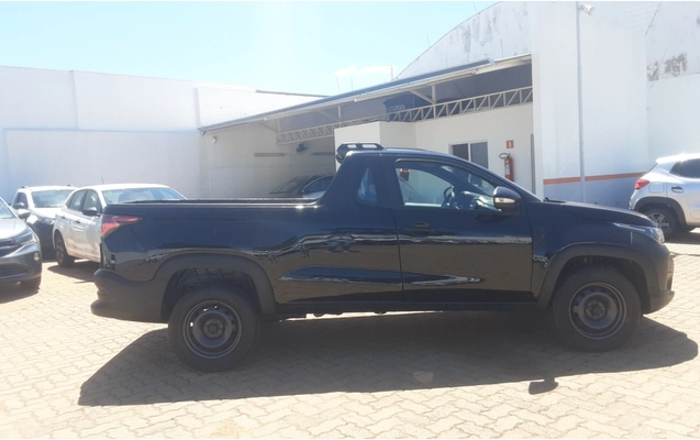 imagem-https://www.socarrao.com.br/sc-vehicle-images-prod/3888014/1789591497515-7.jpg