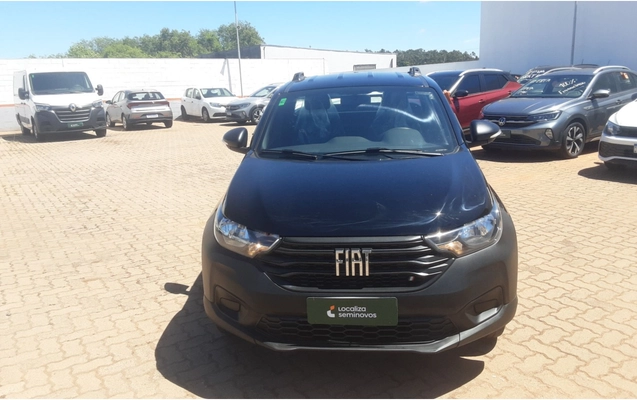 imagem-https://www.socarrao.com.br/sc-vehicle-images-prod/3888014/1789591497515-9.jpg