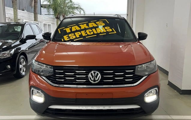 imagem-https://www.socarrao.com.br/sc-vehicle-images-prod/3888051/1789667540531-V92Eu7aQSRcGqbufGnfqe6trXMrBWOV4.jpg