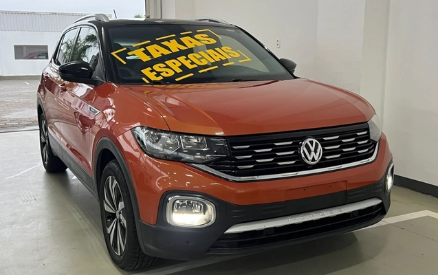imagem-https://www.socarrao.com.br/sc-vehicle-images-prod/3888051/1789667540533-puatKFIBgGym68rIRp3QqUTcDTWFRPC0.jpg