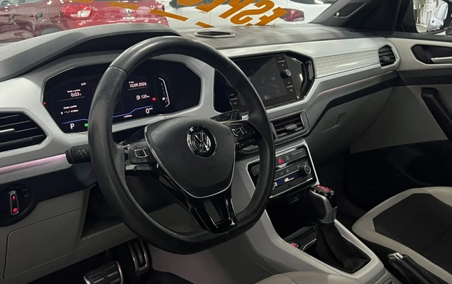 imagem-https://www.socarrao.com.br/sc-vehicle-images-prod/3888051/1789667540534-HkcTsLOxkzES6G9hCUeoWGEq1nOylIPa.jpg